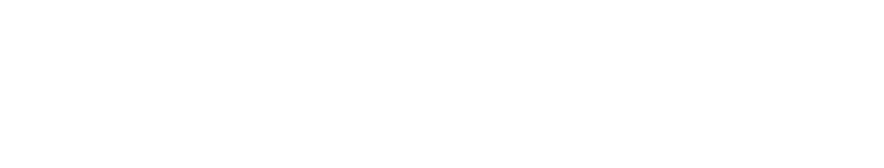 Arshile Gorky Foundation Logo